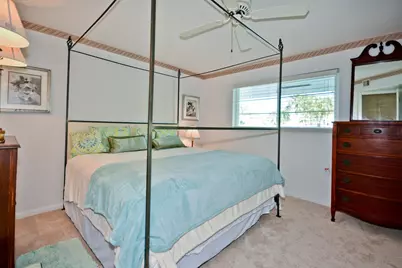 50 Celestial Way #8e, Juno Beach, FL 33408 - Photo 26