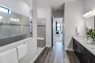 13837 SW Gingerline Dr, Port Saint Lucie, FL 34987 - Photo 12