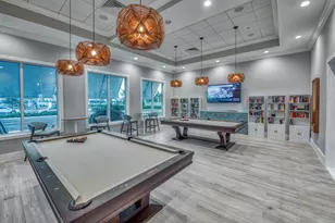 13837 SW Gingerline Dr, Port Saint Lucie, FL 34987 - Photo 28