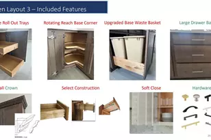 13837 SW Gingerline Dr, Port Saint Lucie, FL 34987 - Photo 10