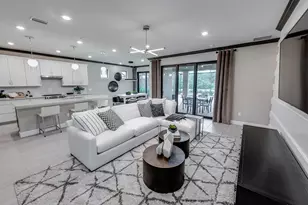 13837 SW Gingerline Dr, Port Saint Lucie, FL 34987 - Photo 6