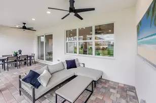 14018 SW Gingerline Dr, Port Saint Lucie, FL 34987 - Photo 16