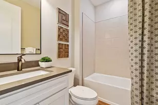 14018 SW Gingerline Dr, Port Saint Lucie, FL 34987 - Photo 12