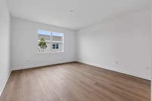 13597 SW Vermillion Cir, Port Saint Lucie, FL 34987 - Photo 14