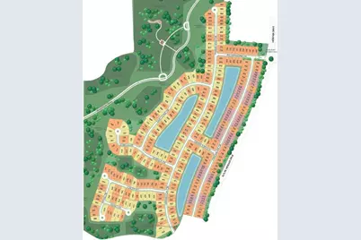 13597 SW Vermillion Circle #Mystique 796, Port Saint Lucie, FL 34987 - Photo 24