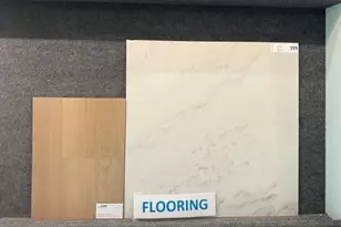 13597 SW Vermillion Cir, Port Saint Lucie, FL 34987 - Photo 6