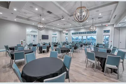 13597 SW Vermillion Circle #Mystique 796, Port Saint Lucie, FL 34987 - Photo 40