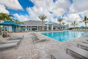 13597 SW Vermillion Cir, Port Saint Lucie, FL 34987 - Photo 36