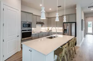 13597 SW Vermillion Cir, Port Saint Lucie, FL 34987 - Photo 10