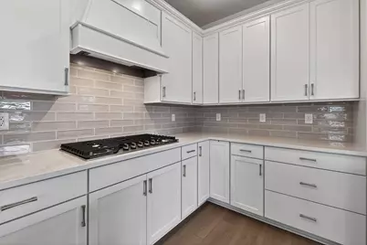 13597 SW Vermillion Circle #Mystique 796, Port Saint Lucie, FL 34987 - Photo 10