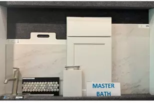 13597 SW Vermillion Cir, Port Saint Lucie, FL 34987 - Photo 16