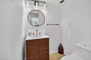 5340 NW 2nd Ave, Boca Raton, FL 33487 - Photo 26