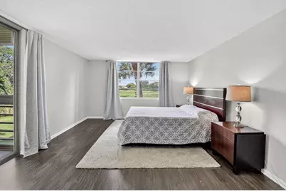 5340 NW 2nd Avenue #220, Boca Raton, FL 33487 - Photo 10