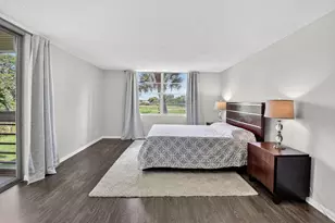 5340 NW 2nd Ave, Boca Raton, FL 33487 - Photo 10