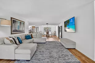 5340 NW 2nd Ave, Boca Raton, FL 33487 - Photo 1