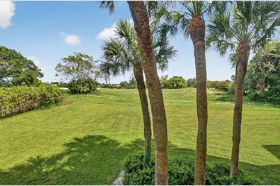 5340 NW 2nd Avenue #220, Boca Raton, FL 33487 - Photo 6