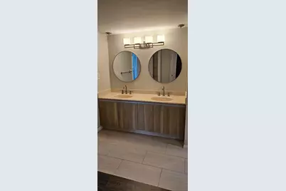 5340 NW 2nd Avenue #220, Highland Beach, FL 33487 - Photo 46