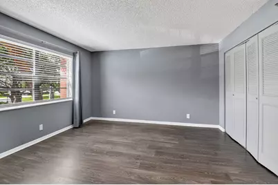5340 NW 2nd Avenue #220, Boca Raton, FL 33487 - Photo 26