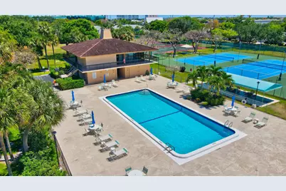 5340 NW 2nd Avenue #220, Boca Raton, FL 33487 - Photo 6