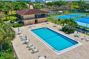 5340 NW 2nd Ave, Boca Raton, FL 33487 - Photo 6