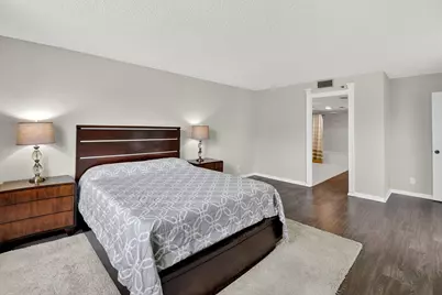 5340 NW 2nd Avenue #220, Boca Raton, FL 33487 - Photo 12