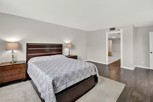 5340 NW 2nd Ave, Boca Raton, FL 33487 - Photo 12
