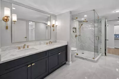 5340 NW 2nd Avenue #220, Boca Raton, FL 33487 - Photo 40