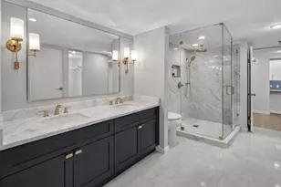5340 NW 2nd Ave, Boca Raton, FL 33487 - Photo 40