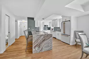 5340 NW 2nd Ave, Boca Raton, FL 33487 - Photo 24