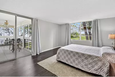 5340 NW 2nd Avenue #220, Highland Beach, FL 33487 - Photo 32