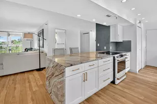 5340 NW 2nd Ave, Highland Beach, FL 33487 - Photo 4