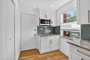 5340 NW 2nd Ave, Boca Raton, FL 33487 - Photo 10