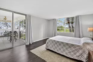 5340 NW 2nd Ave, Boca Raton, FL 33487 - Photo 8