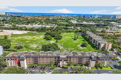 5340 NW 2nd Avenue #220, Boca Raton, FL 33487 - Photo 38