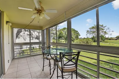 5340 NW 2nd Avenue #220, Boca Raton, FL 33487 - Photo 18