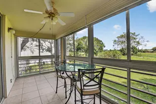 5340 NW 2nd Ave, Boca Raton, FL 33487 - Photo 18