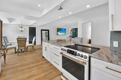 5340 NW 2nd Avenue #220, Highland Beach, FL 33487 - Photo 2