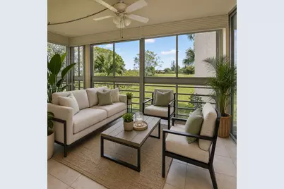 5340 NW 2nd Avenue #220, Boca Raton, FL 33487 - Photo 34