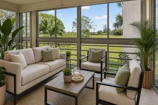 5340 NW 2nd Ave, Boca Raton, FL 33487 - Photo 34