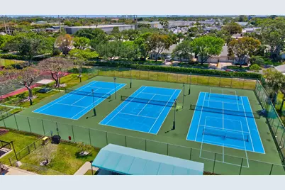 5340 NW 2nd Avenue #220, Boca Raton, FL 33487 - Photo 42