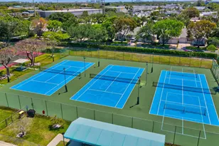 5340 NW 2nd Ave, Boca Raton, FL 33487 - Photo 42