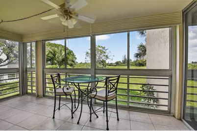 5340 NW 2nd Avenue #220, Boca Raton, FL 33487 - Photo 34