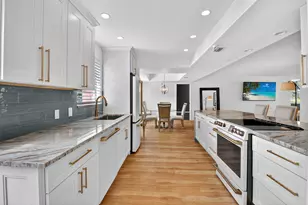 5340 NW 2nd Ave, Boca Raton, FL 33487 - Photo 8