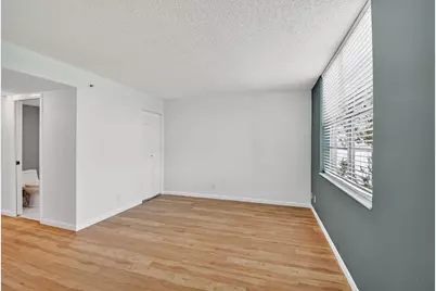 5340 NW 2nd Avenue #220, Boca Raton, FL 33487 - Photo 20