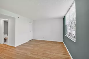 5340 NW 2nd Ave, Boca Raton, FL 33487 - Photo 20