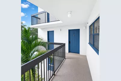 5340 NW 2nd Avenue #220, Boca Raton, FL 33487 - Photo 34