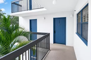 5340 NW 2nd Ave, Boca Raton, FL 33487 - Photo 34