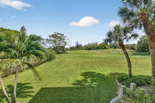 5340 NW 2nd Ave, Boca Raton, FL 33487 - Photo 26