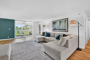 5340 NW 2nd Ave, Boca Raton, FL 33487 - Photo 2