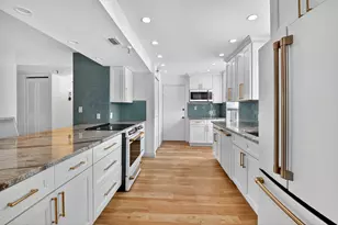 5340 NW 2nd Ave, Boca Raton, FL 33487 - Photo 14